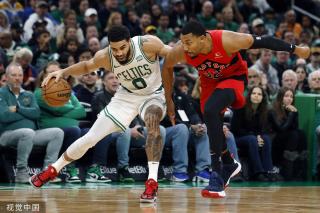 尤其是在关 尤其是在关