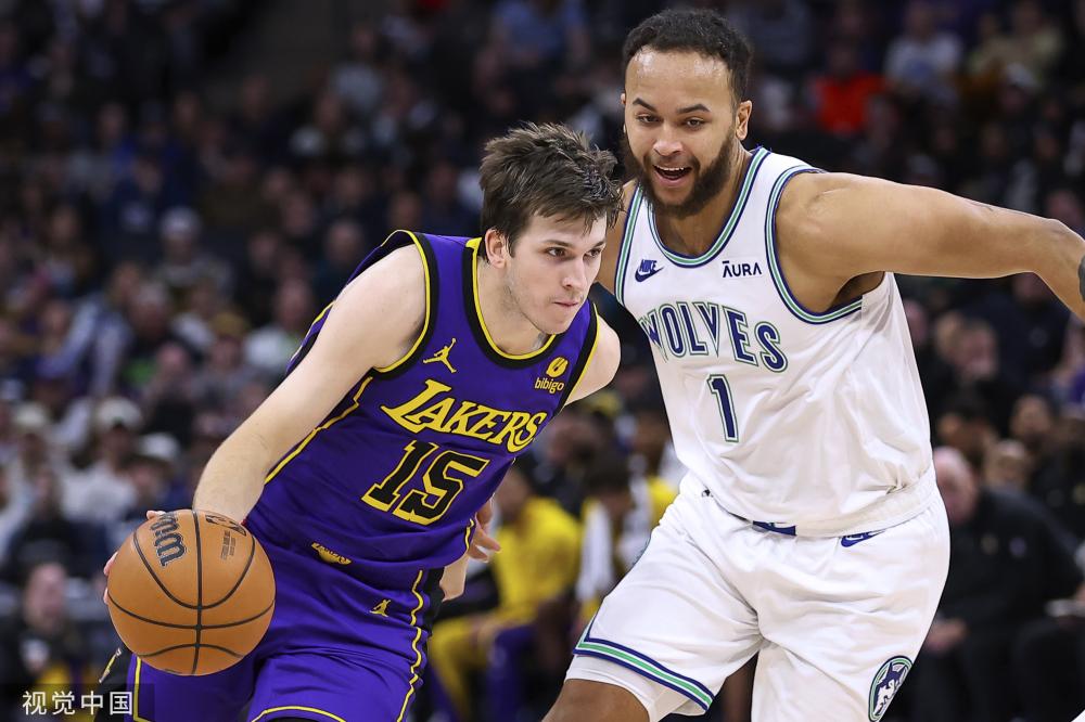 尤其是在关 尤其是在关