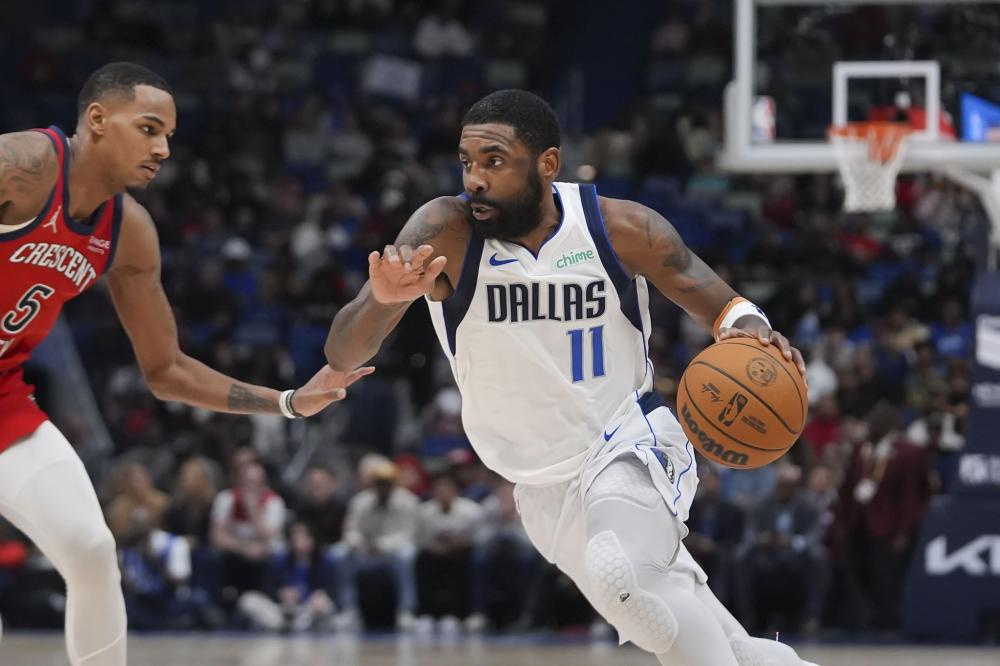 外也获得了 外也获得了