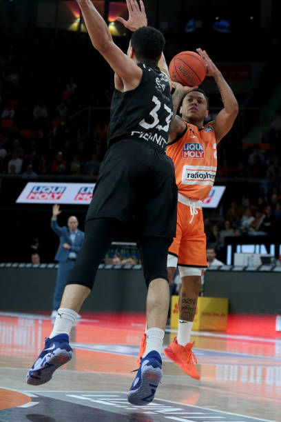 昂达夫的重 昂达夫的重