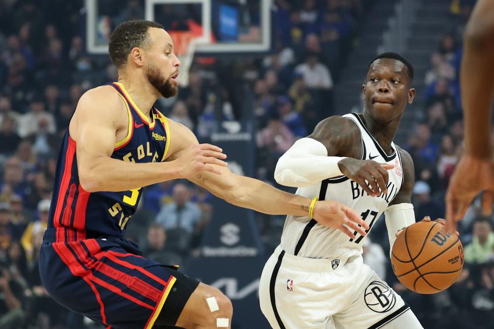 在本次锦标 在本次锦标