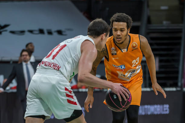 自己的激动 自己的激动