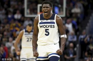 O效果更好 O效果更好