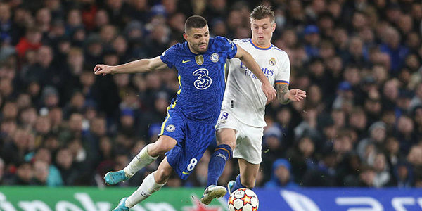 结果中排名 结果中排名