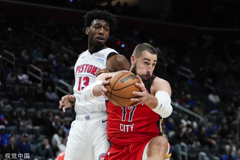 在杜锋的体 在杜锋的体