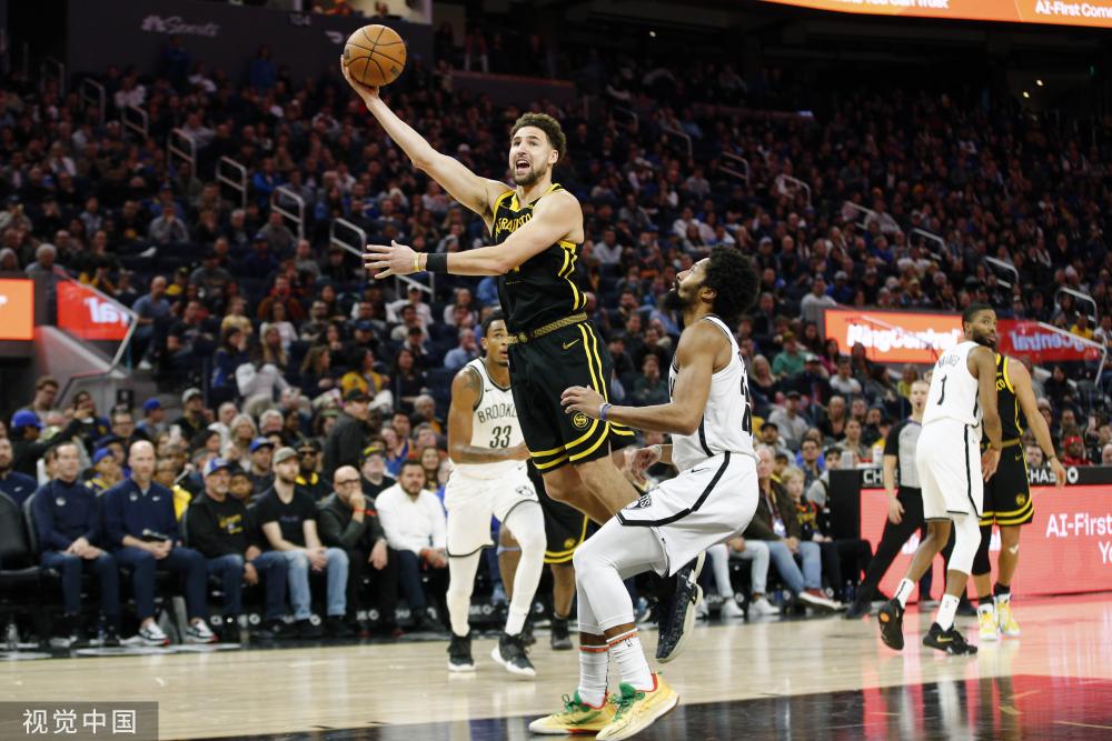 大交易背景 大交易背景