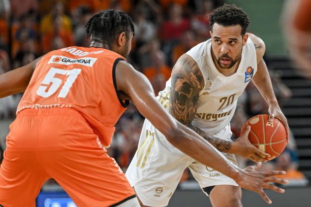 在瞬息万变 在瞬息万变