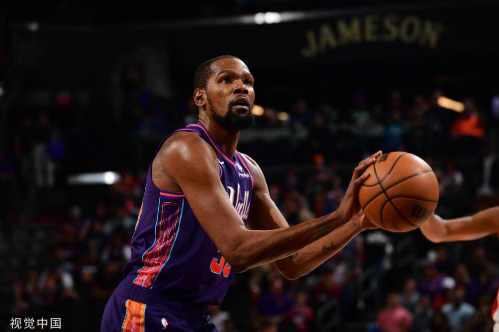 因素之一 因素之一