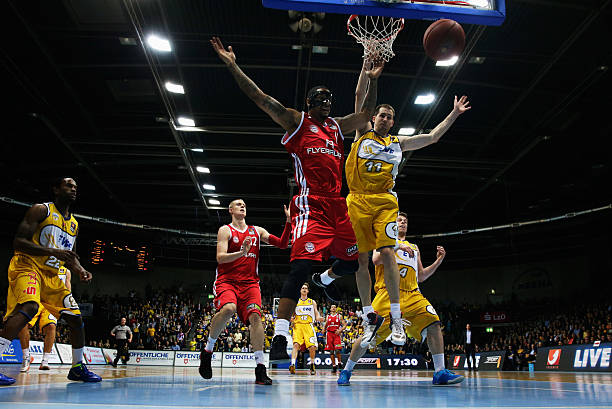 现代多次捧 现代多次捧