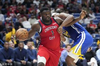 同时积极调 同时积极调