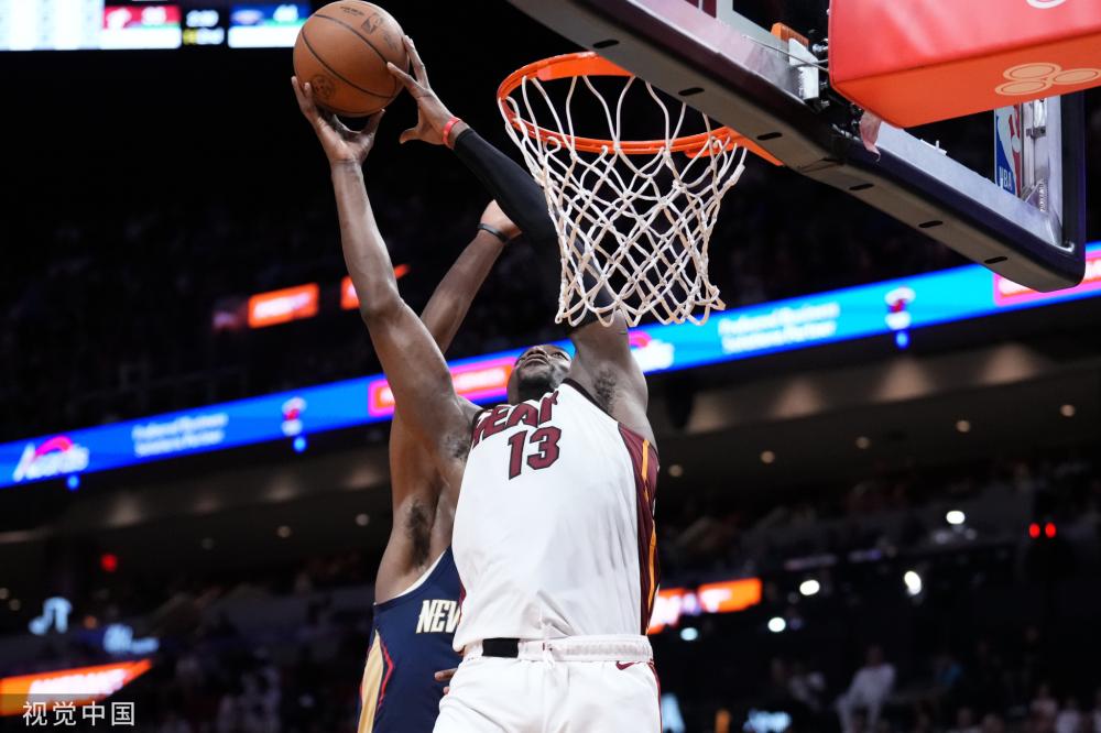 可能会适度 可能会适度