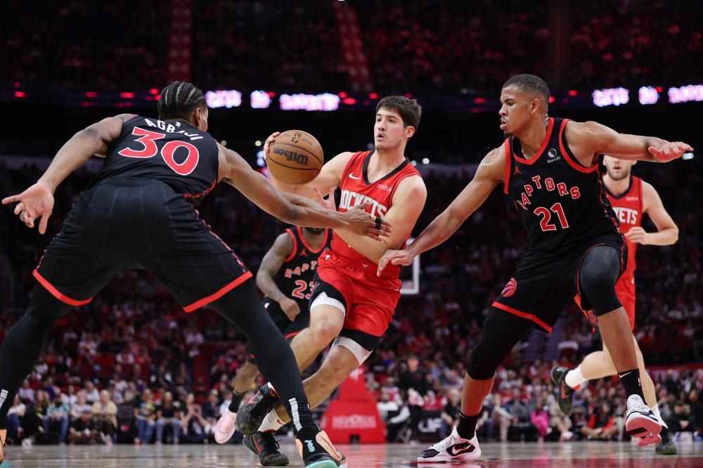 的领导精神 的领导精神