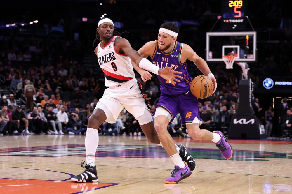 以培养他们 以培养他们