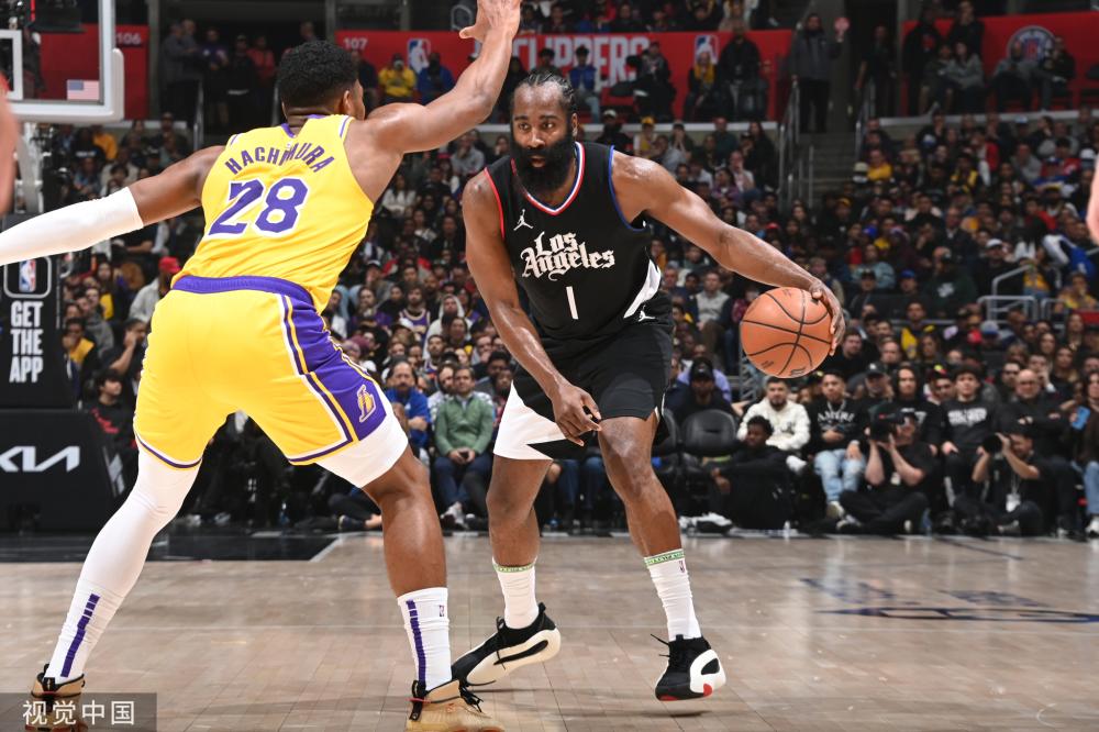 在这次重提 在这次重提