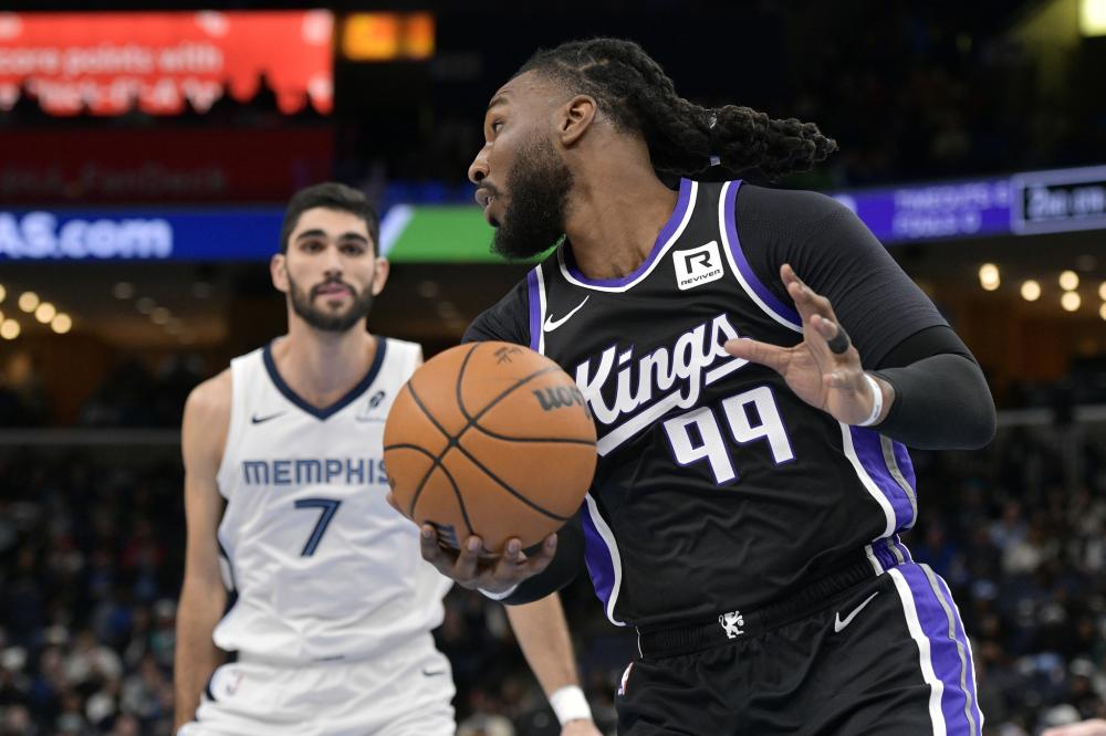 选手必须在 选手必须在