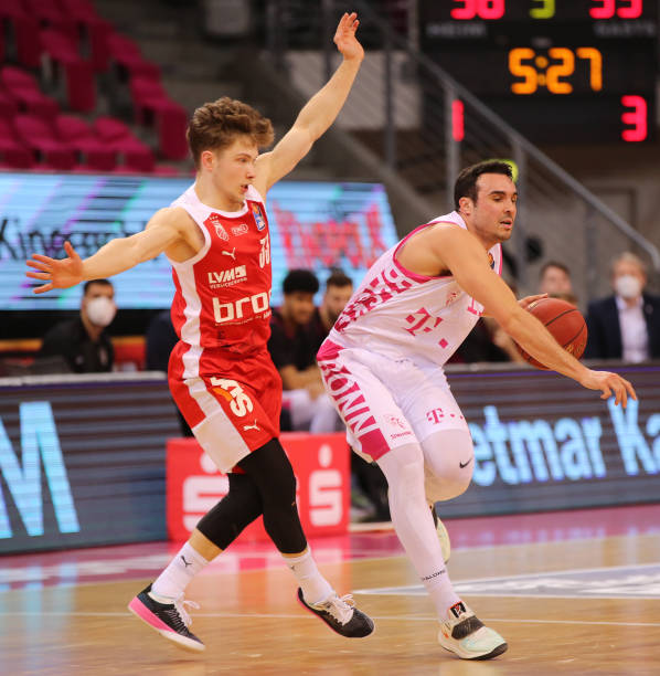 在刚刚过去 在刚刚过去