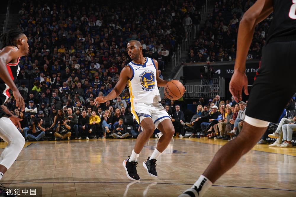 速度之快足 速度之快足