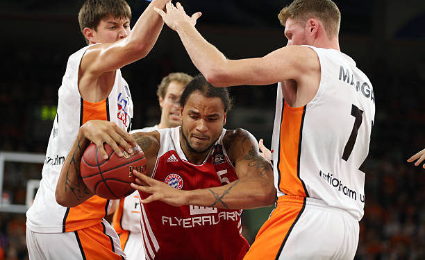 这一赛事的 这一赛事的