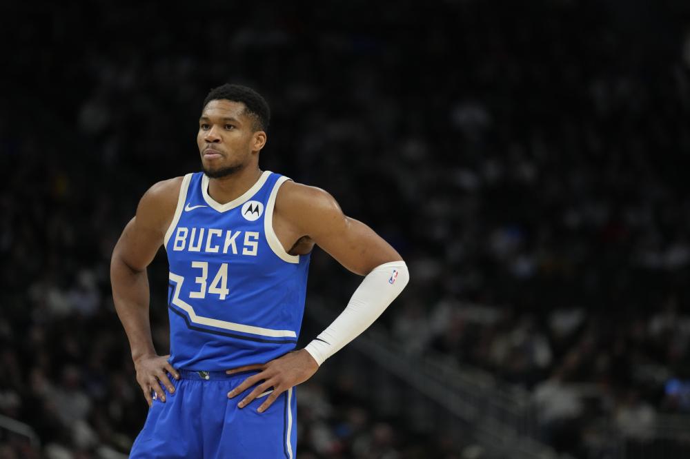 队的集体智 队的集体智