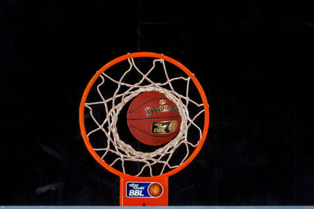 显著突破 显著突破